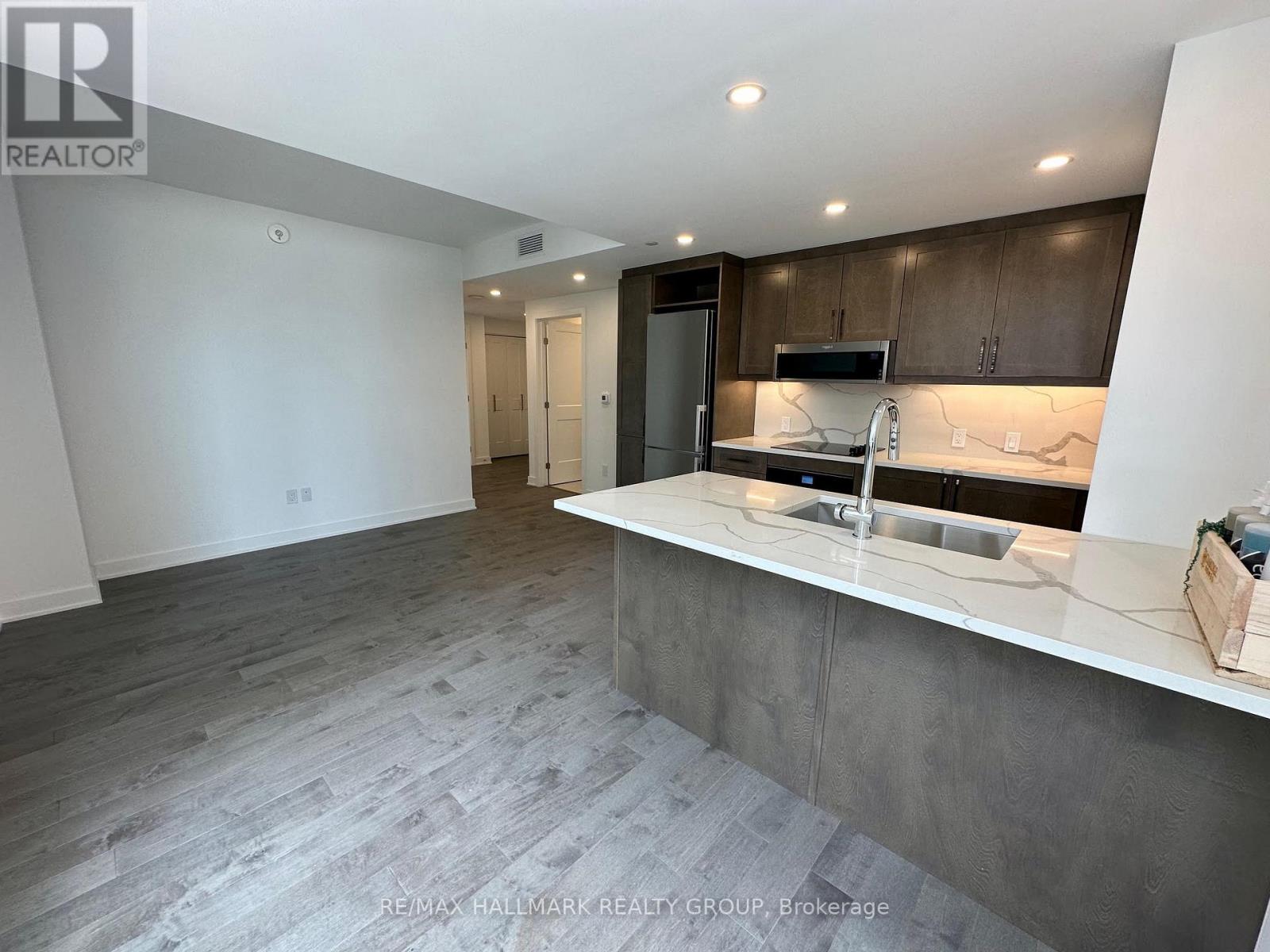 706 - 340 Queen Street, Ottawa, Ontario  K1R 0G1 - Photo 8 - X12408902