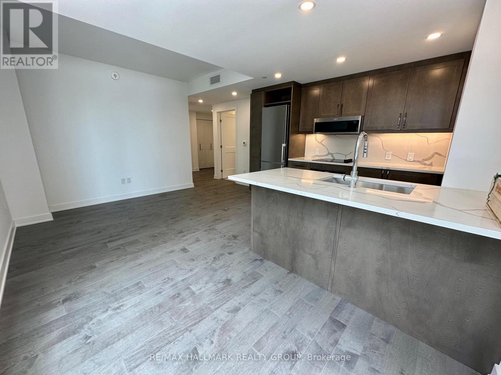 706 - 340 Queen Street, Ottawa, Ontario  K1R 0G1 - Photo 9 - X12408902