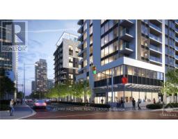 706 - 340 QUEEN STREET, Ottawa, Ontario