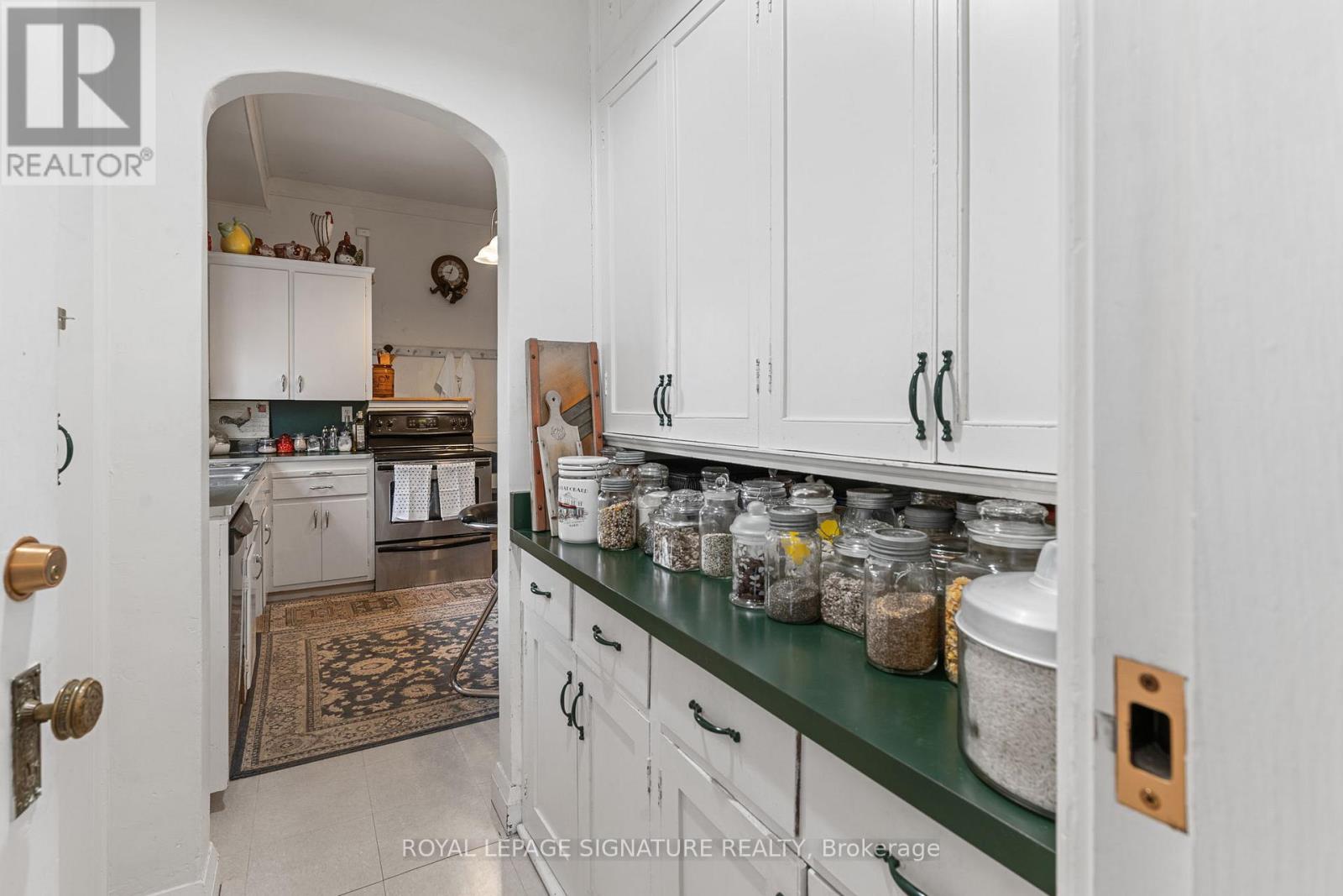 1000 1st Avenue W, Owen Sound, Ontario  N4K 4K5 - Photo 14 - X12397800