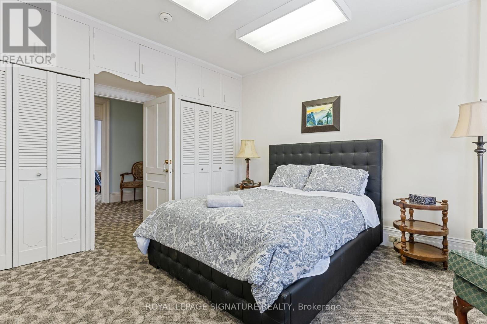 1000 1st Avenue W, Owen Sound, Ontario  N4K 4K5 - Photo 19 - X12397800