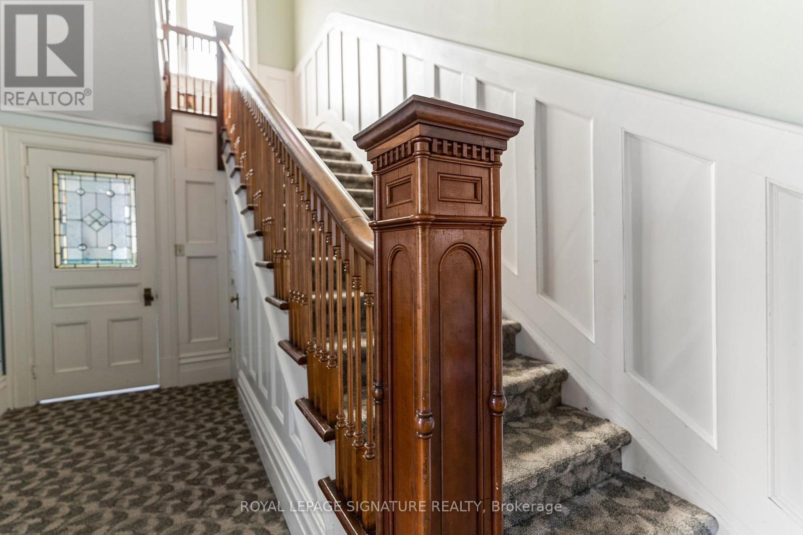1000 1st Avenue W, Owen Sound, Ontario  N4K 4K5 - Photo 11 - X12397800