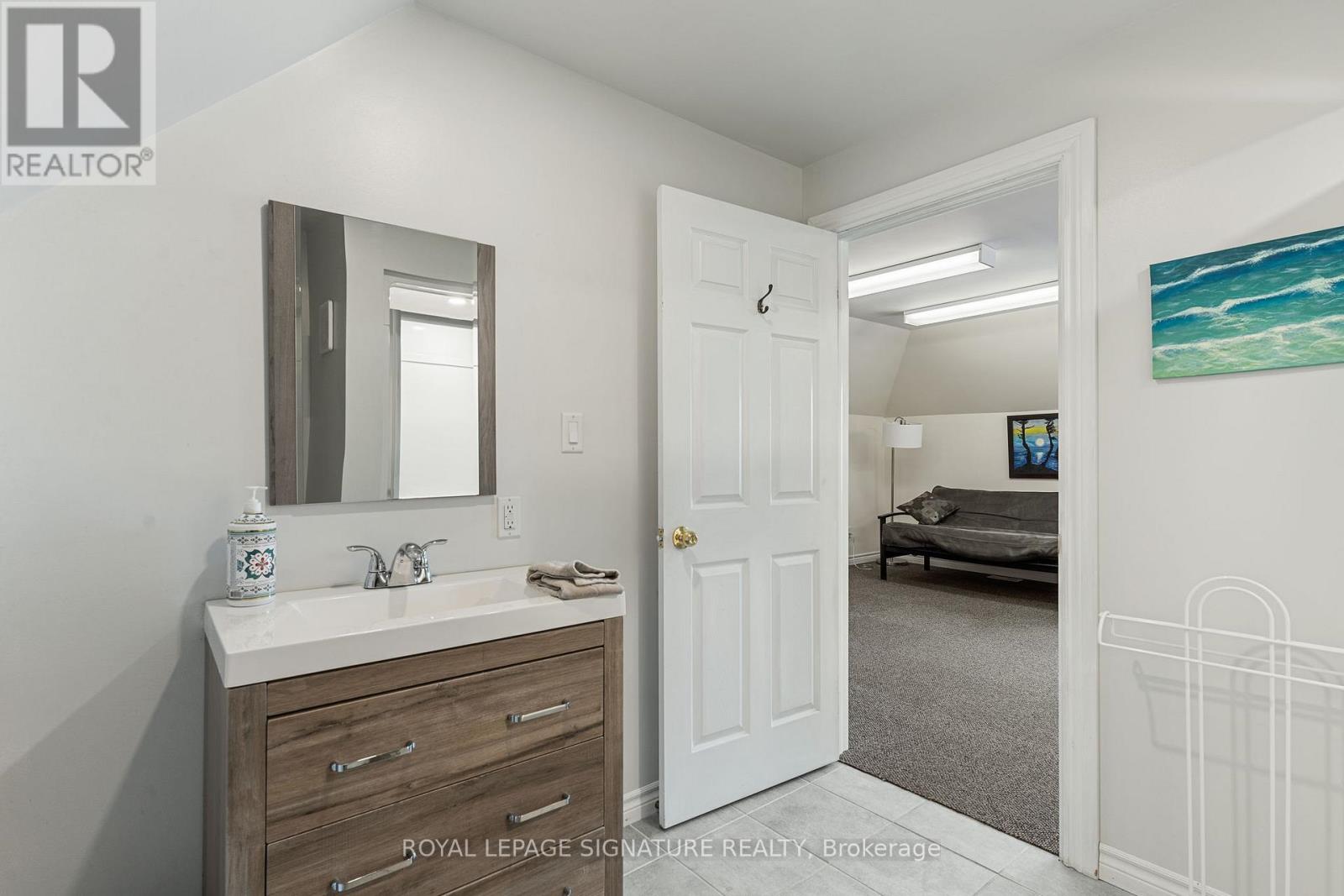 1000 1st Avenue W, Owen Sound, Ontario  N4K 4K5 - Photo 31 - X12397800