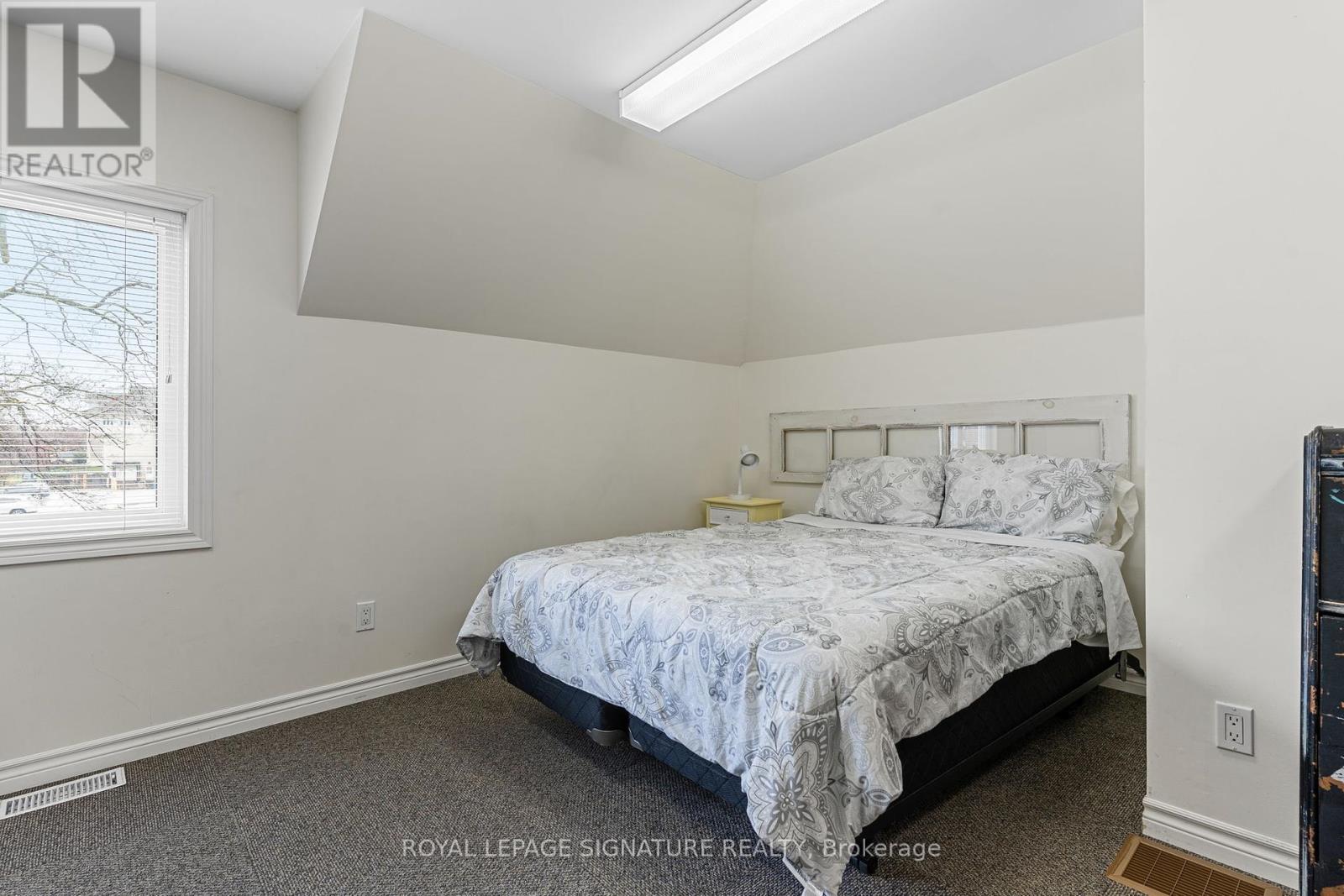 1000 1st Avenue W, Owen Sound, Ontario  N4K 4K5 - Photo 32 - X12397800