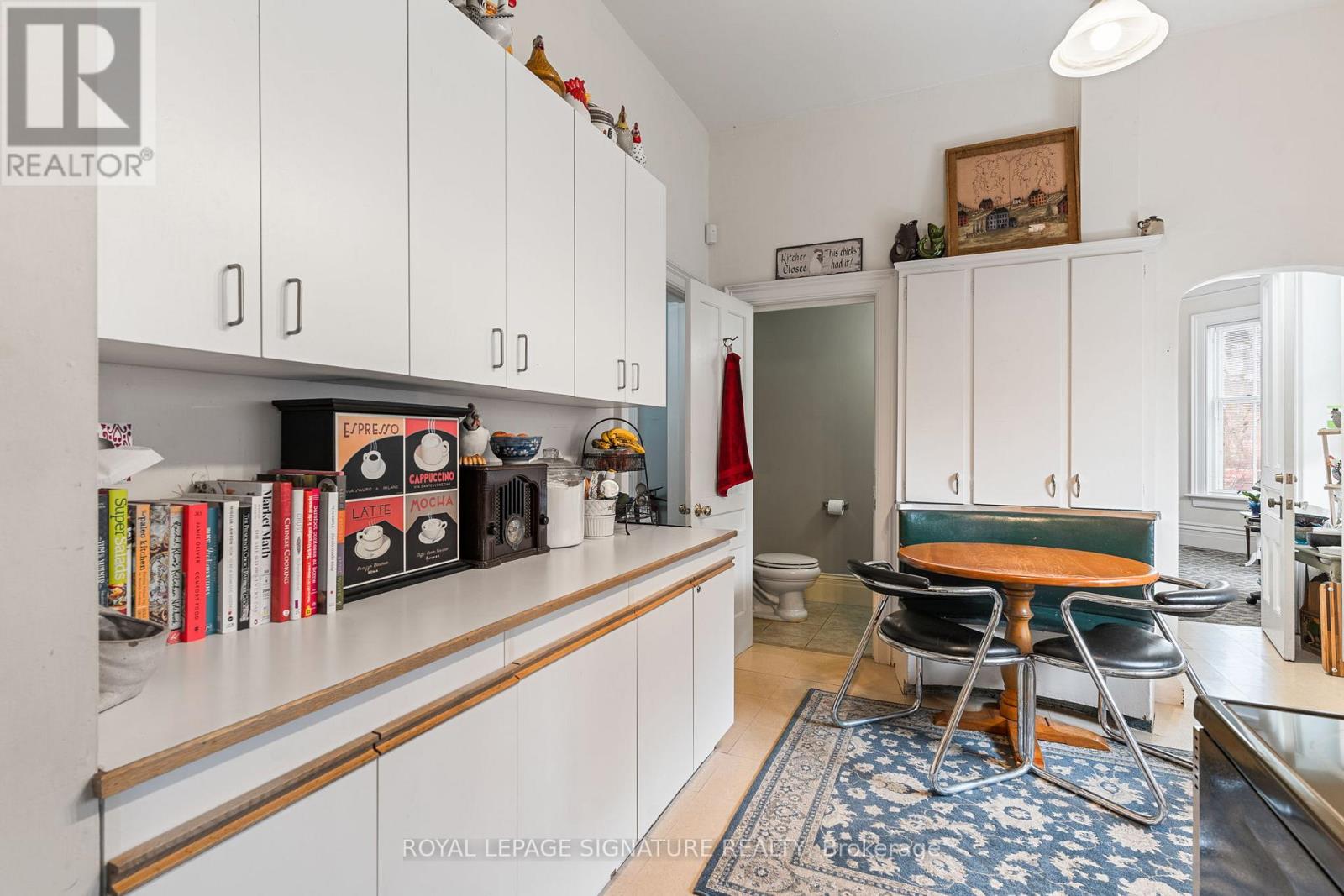 1000 1st Avenue W, Owen Sound, Ontario  N4K 4K5 - Photo 17 - X12397800