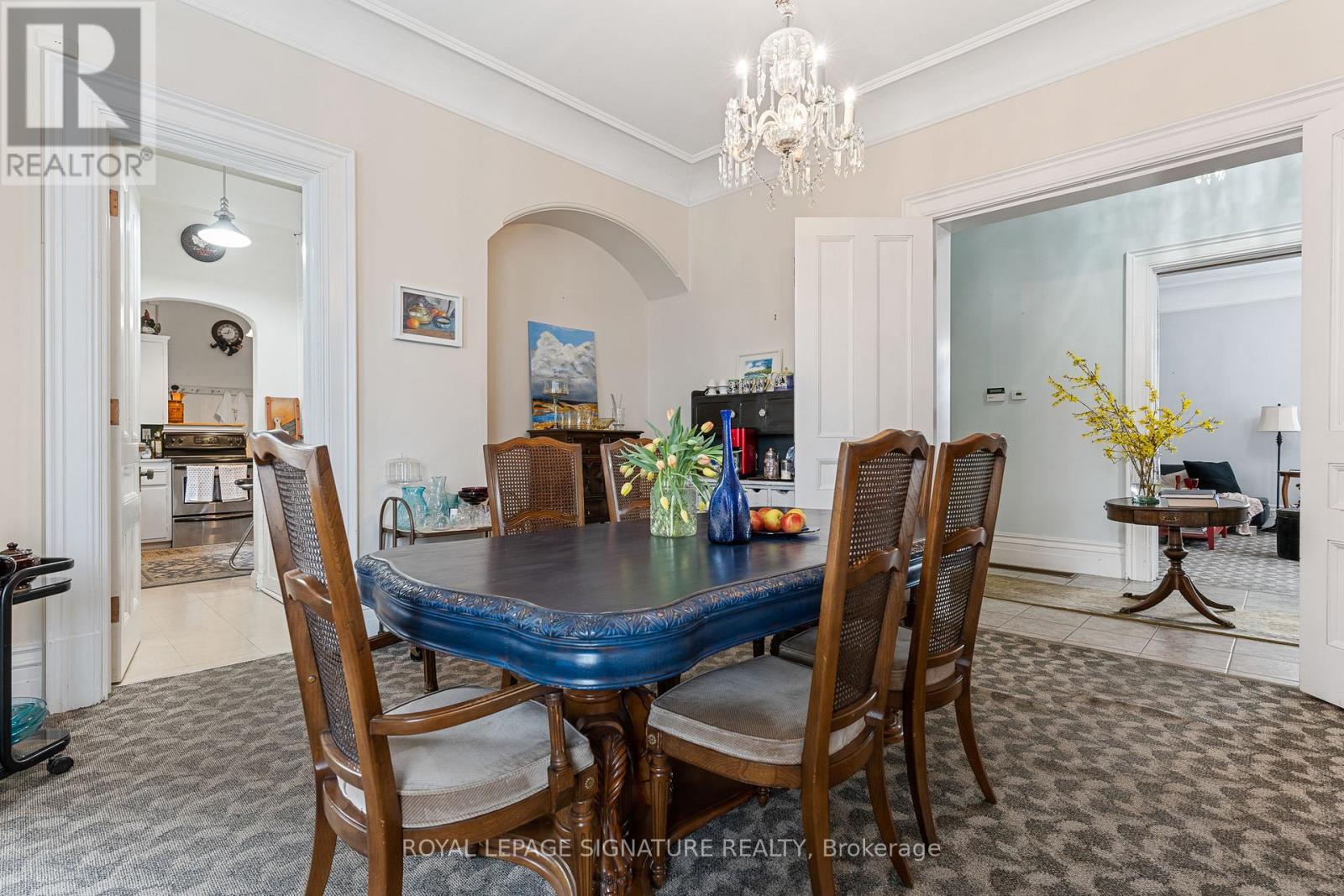 1000 1st Avenue W, Owen Sound, Ontario  N4K 4K5 - Photo 9 - X12397800