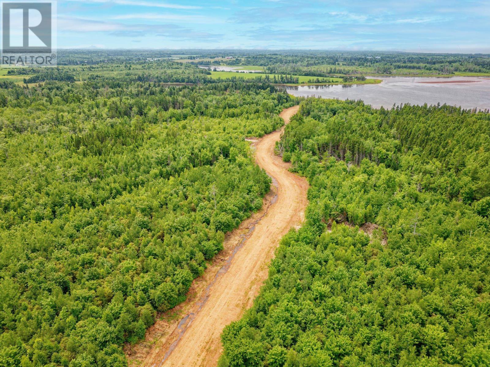 Acreage Moore Road, Victoria West, Prince Edward Island  C0B 2C0 - Photo 8 - 202517759