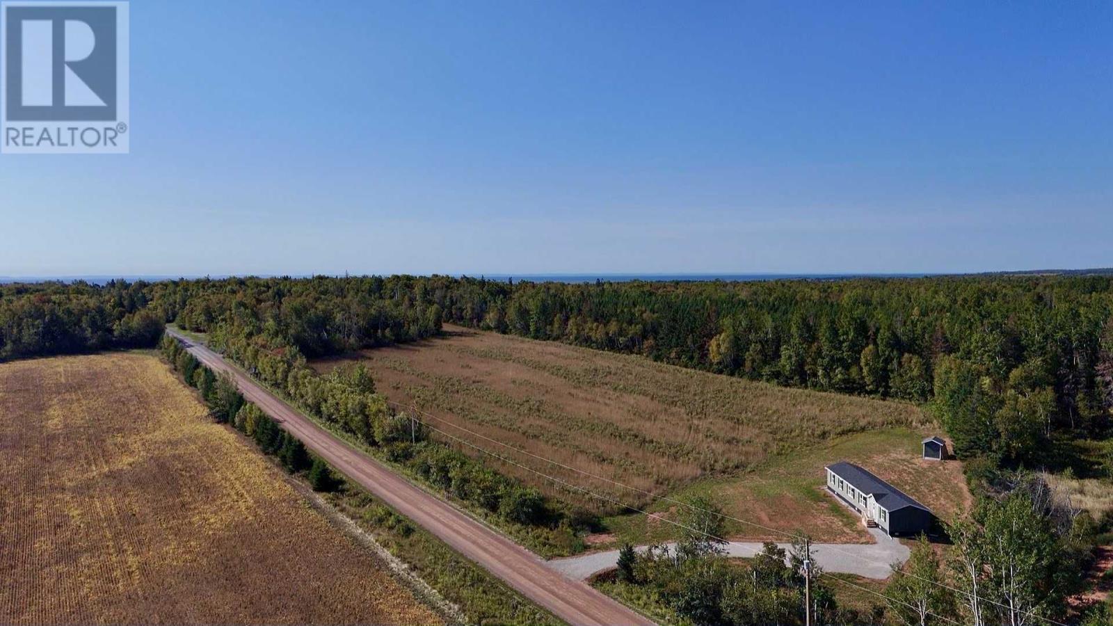 Lot 3 Cumberland Line Road, Fairview, Prince Edward Island  C0A 1H2 - Photo 4 - 202523471