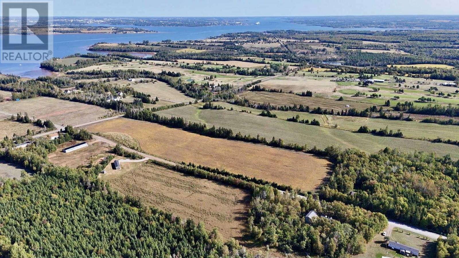 Lot 3 Cumberland Line Road, Fairview, Prince Edward Island  C0A 1H2 - Photo 6 - 202523471