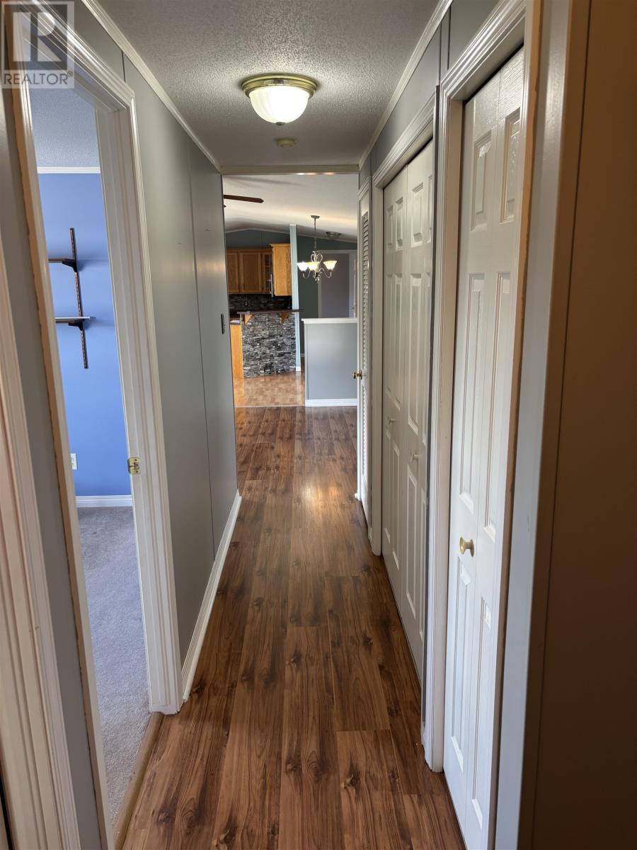 6 Power Street, Montague, Prince Edward Island  C0A 1R0 - Photo 14 - 202523482