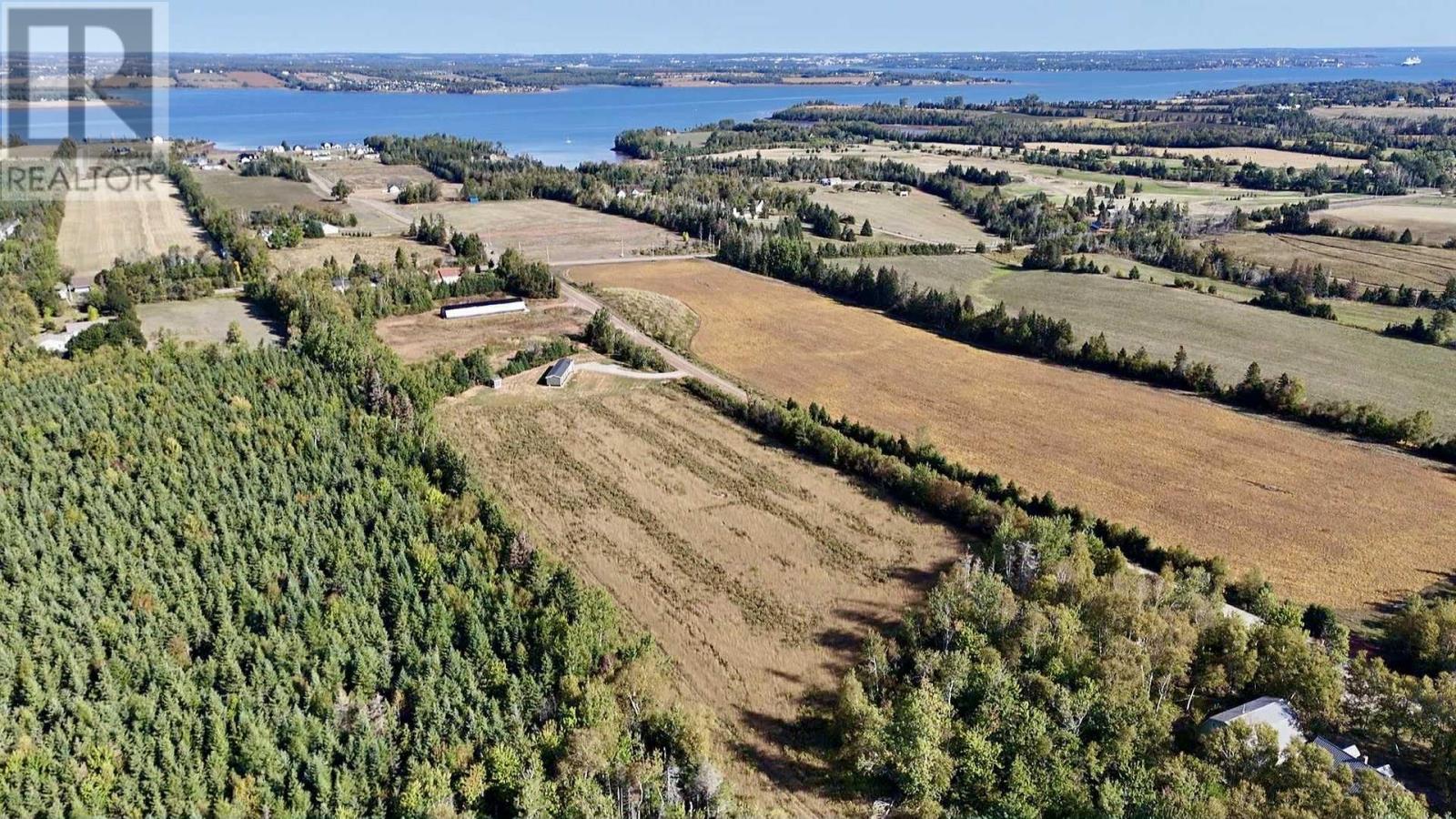 Lot 3 Cumberland Line Road, Fairview, Prince Edward Island  C0A 1H2 - Photo 8 - 202523471