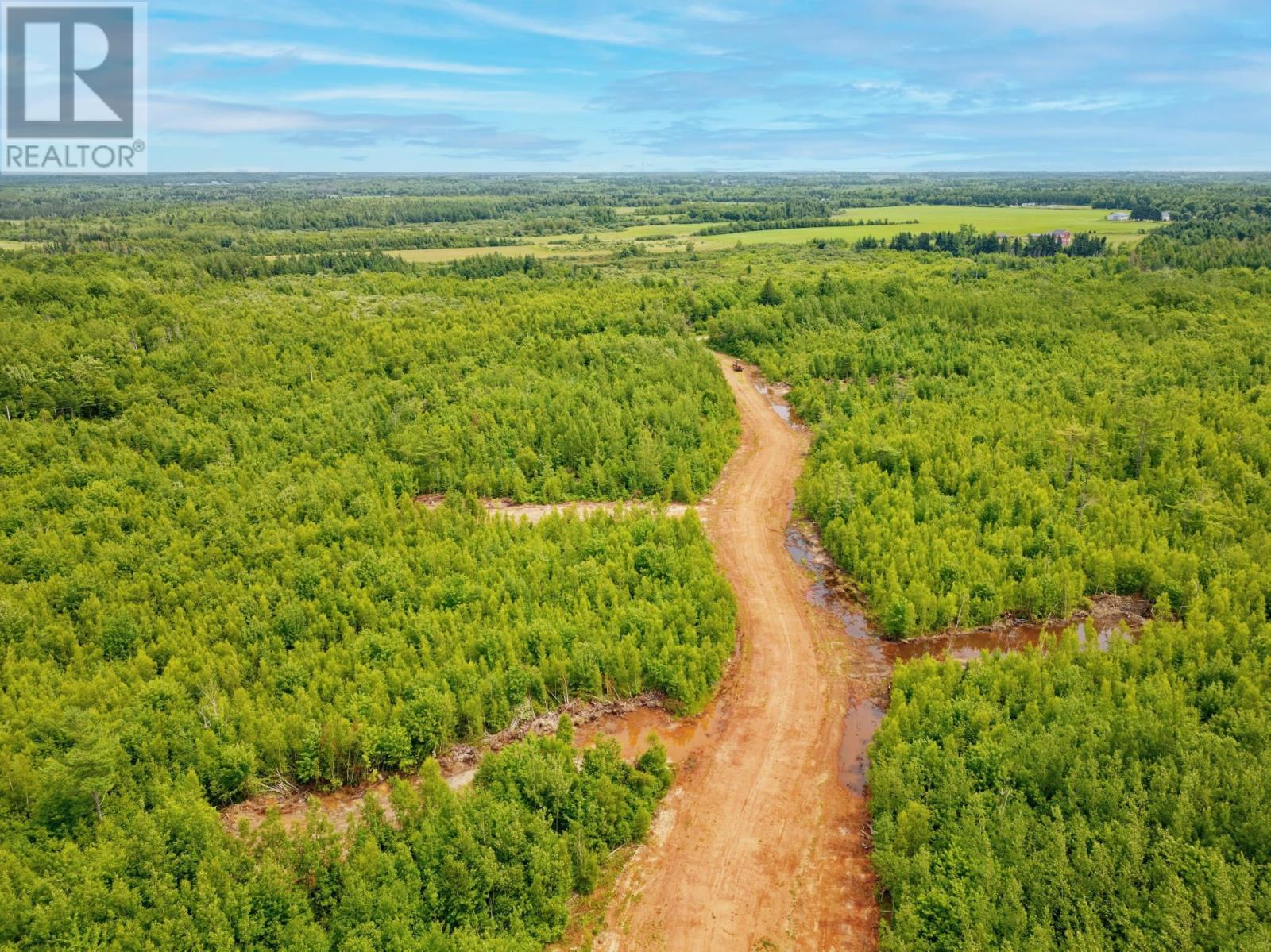 Acreage Moore Road, Victoria West, Prince Edward Island  C0B 2C0 - Photo 9 - 202517759