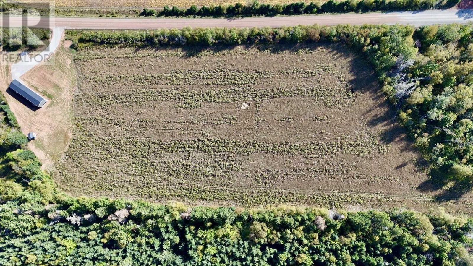 Lot 3 Cumberland Line Road, Fairview, Prince Edward Island  C0A 1H2 - Photo 7 - 202523471