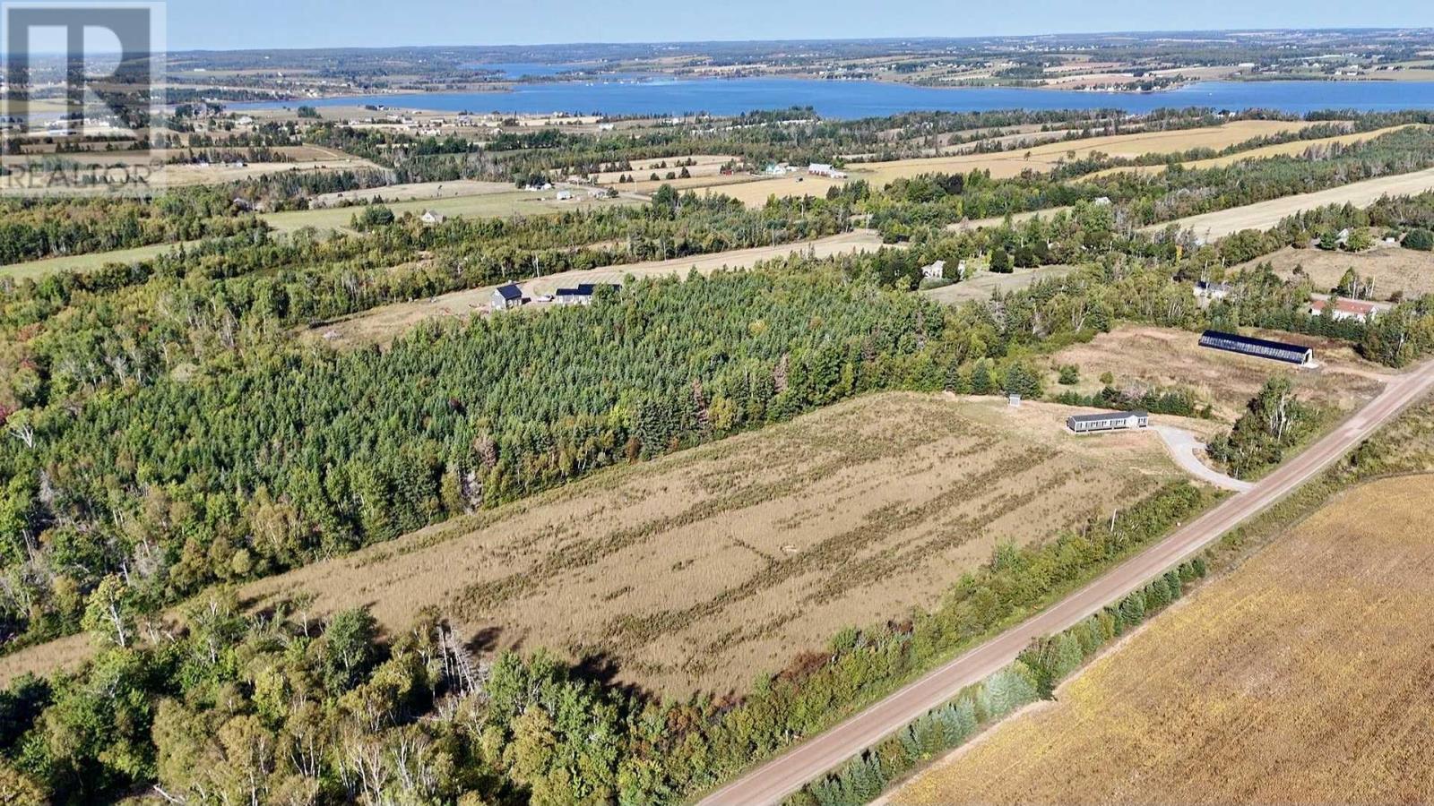 Lot 3 Cumberland Line Road, Fairview, Prince Edward Island  C0A 1H2 - Photo 3 - 202523471