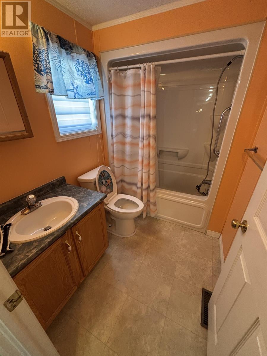 6 Power Street, Montague, Prince Edward Island  C0A 1R0 - Photo 15 - 202523482