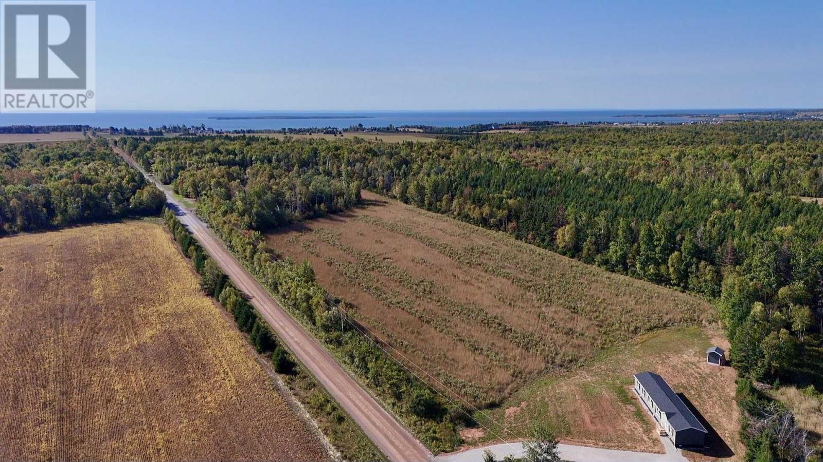 Lot 3 Cumberland Line Road, Fairview, Prince Edward Island  C0A 1H2 - Photo 5 - 202523471