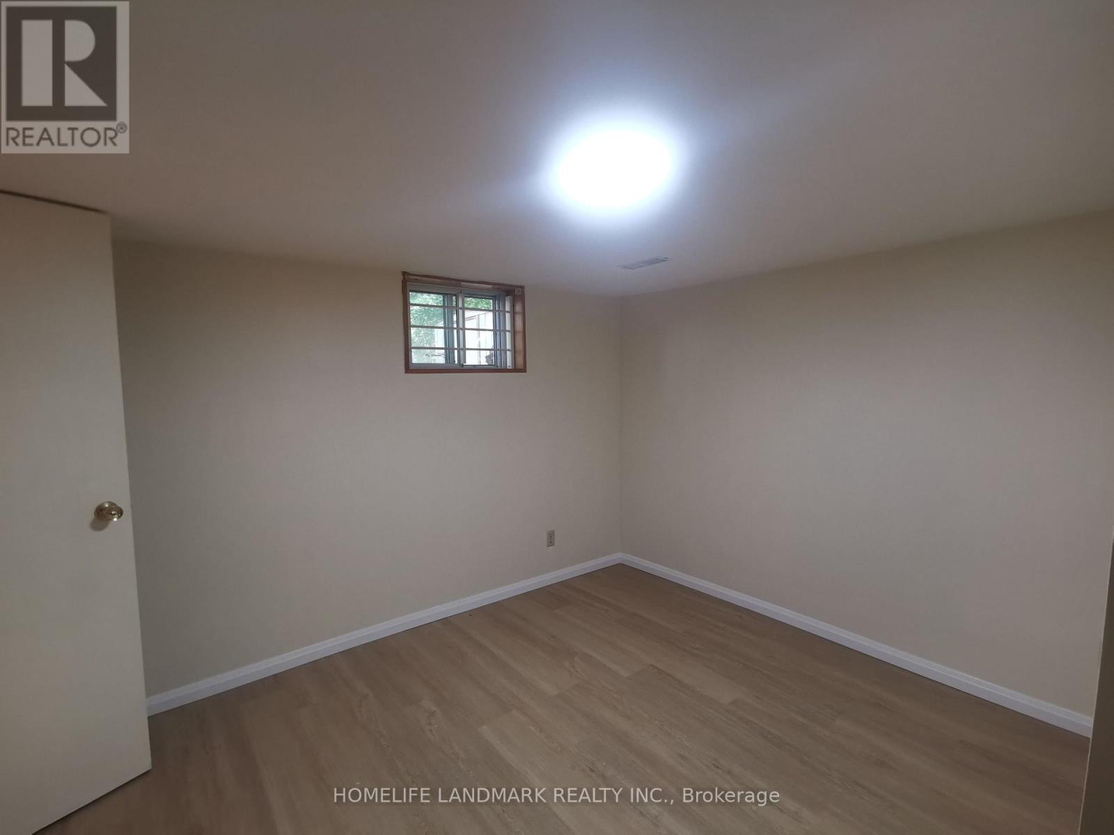 Lower Unit - 22 Buena Vista Avenue, Toronto, Ontario  M1S 1J2 - Photo 5 - E12405447