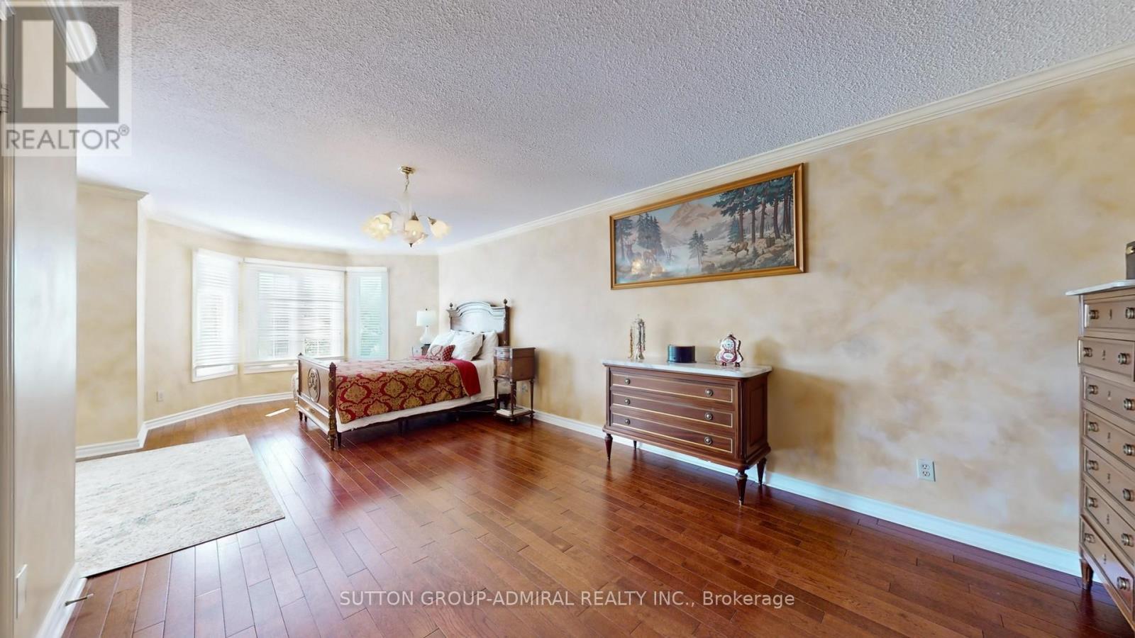 25 Flamingo Road, Vaughan (Uplands), Ontario  L4J 6Z5 - Photo 25 - N12407872