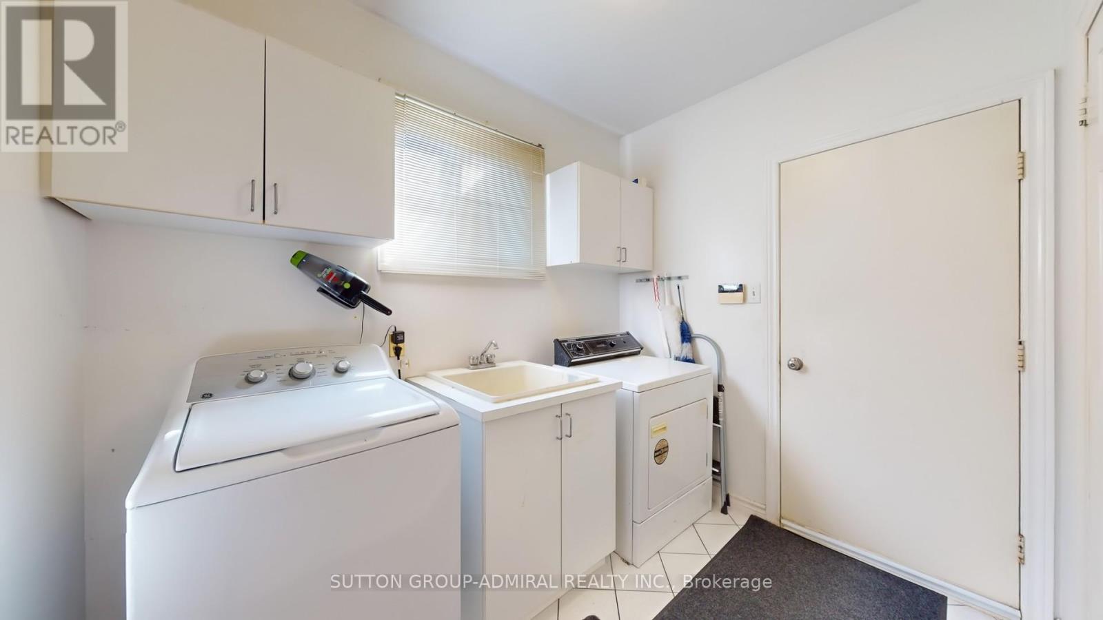 25 Flamingo Road, Vaughan (Uplands), Ontario  L4J 6Z5 - Photo 23 - N12407872