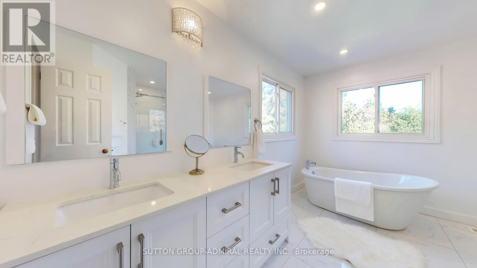 25 Flamingo Road, Vaughan (Uplands), Ontario  L4J 6Z5 - Photo 29 - N12407872