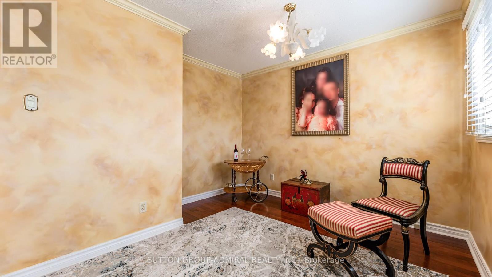25 Flamingo Road, Vaughan (Uplands), Ontario  L4J 6Z5 - Photo 28 - N12407872