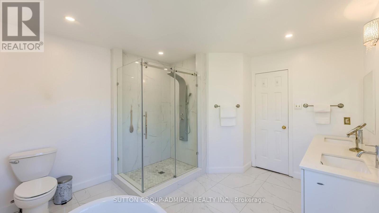 25 Flamingo Road, Vaughan (Uplands), Ontario  L4J 6Z5 - Photo 31 - N12407872