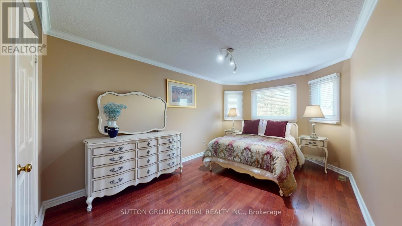 25 Flamingo Road, Vaughan (Uplands), Ontario  L4J 6Z5 - Photo 35 - N12407872