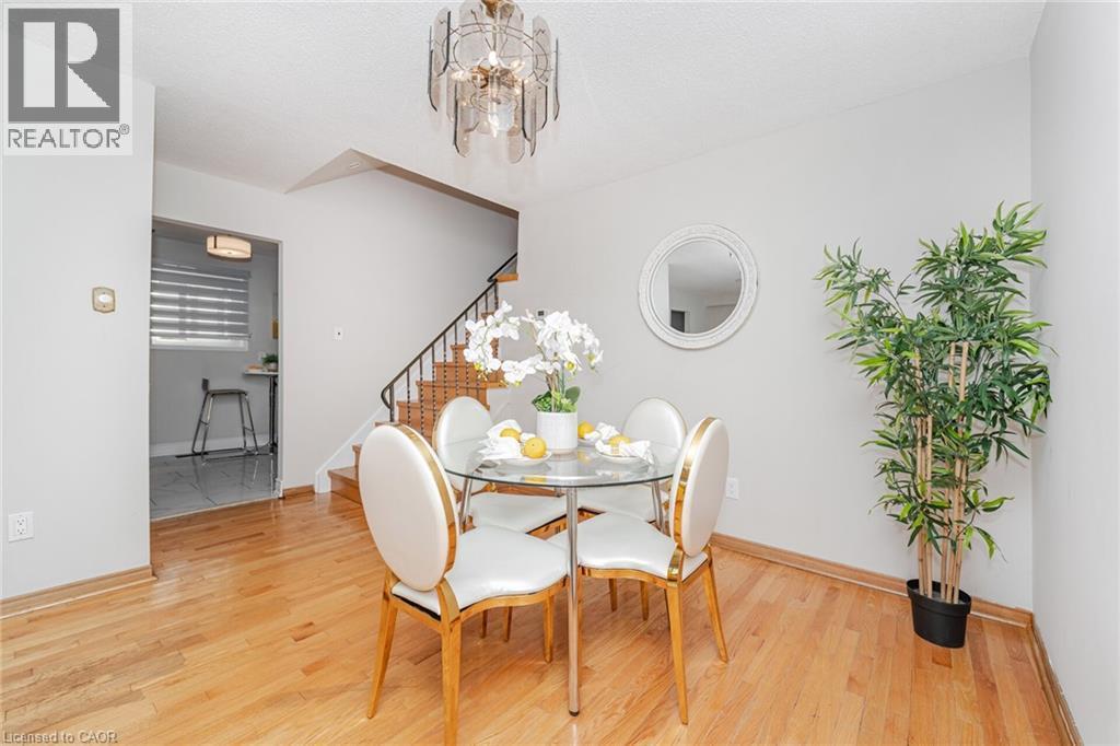 3783 Keenan Crescent, Mississauga, Ontario  L4T 3M1 - Photo 12 - 40769606
