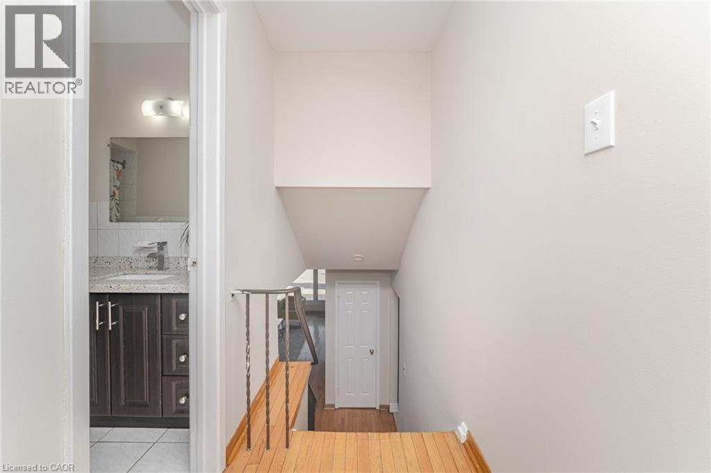 3783 Keenan Crescent, Mississauga, Ontario  L4T 3M1 - Photo 18 - 40769606