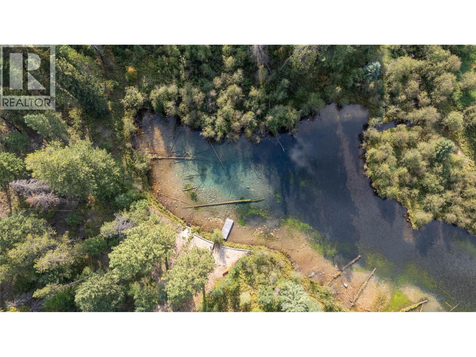 2870 Rosen Heights Road, Jaffray, British Columbia V0B 1T0 - Photo 3 - 10362448