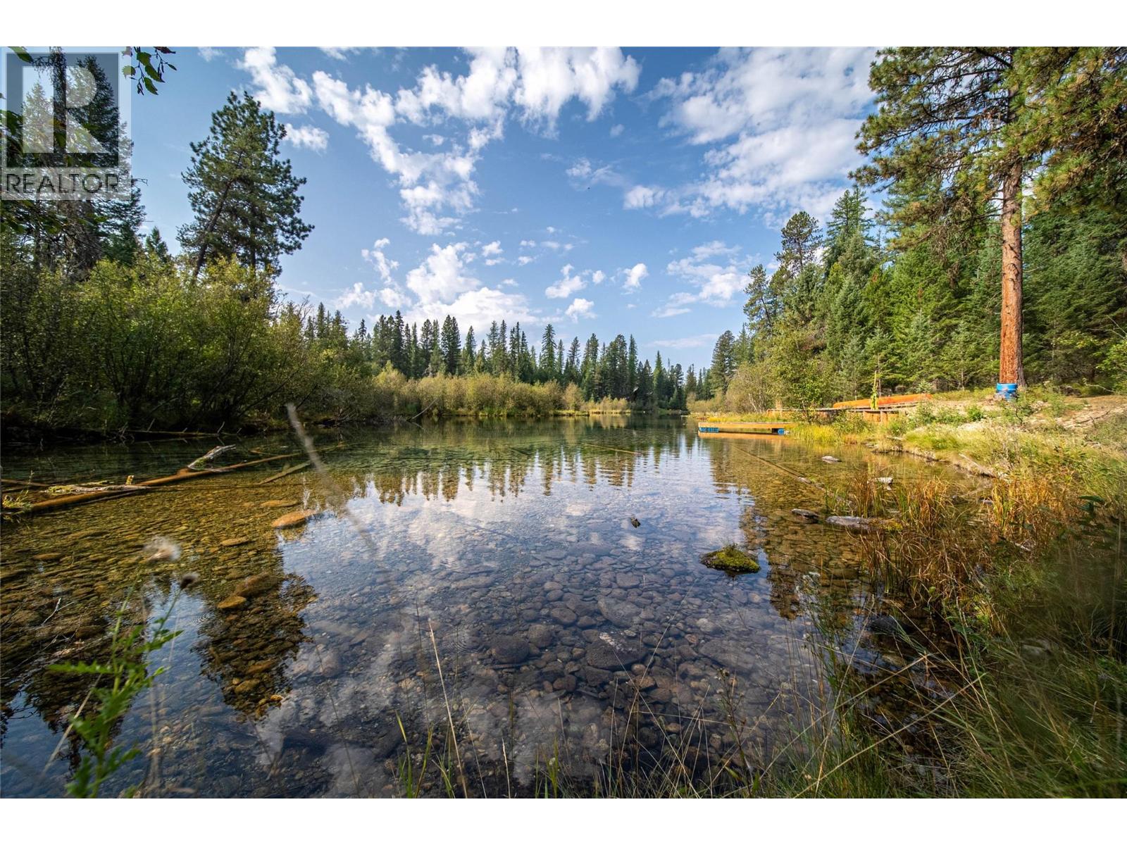 2870 Rosen Heights Road, Jaffray, British Columbia V0B 1T0 - Photo 44 - 10362448