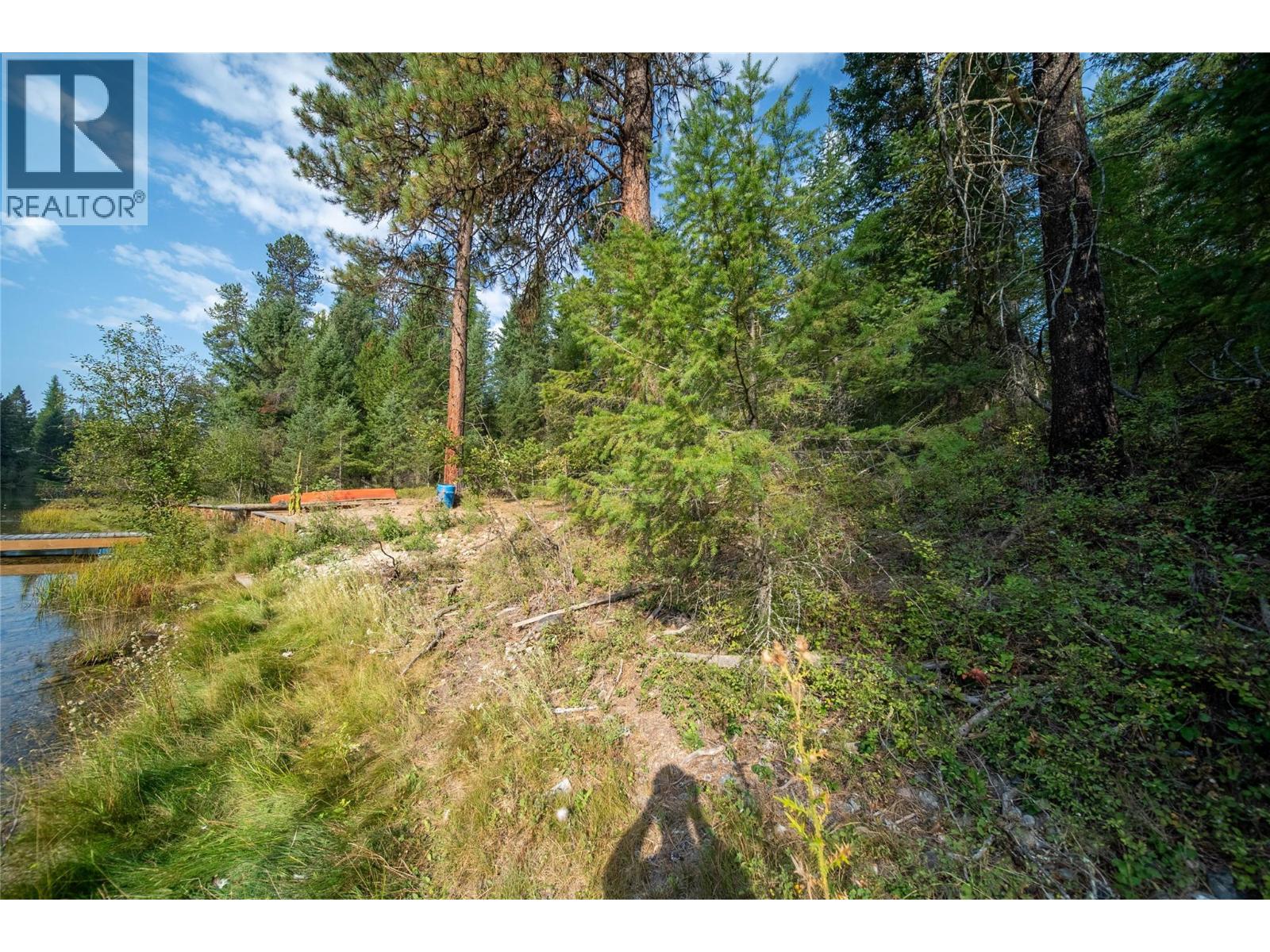 2870 Rosen Heights Road, Jaffray, British Columbia V0B 1T0 - Photo 45 - 10362448