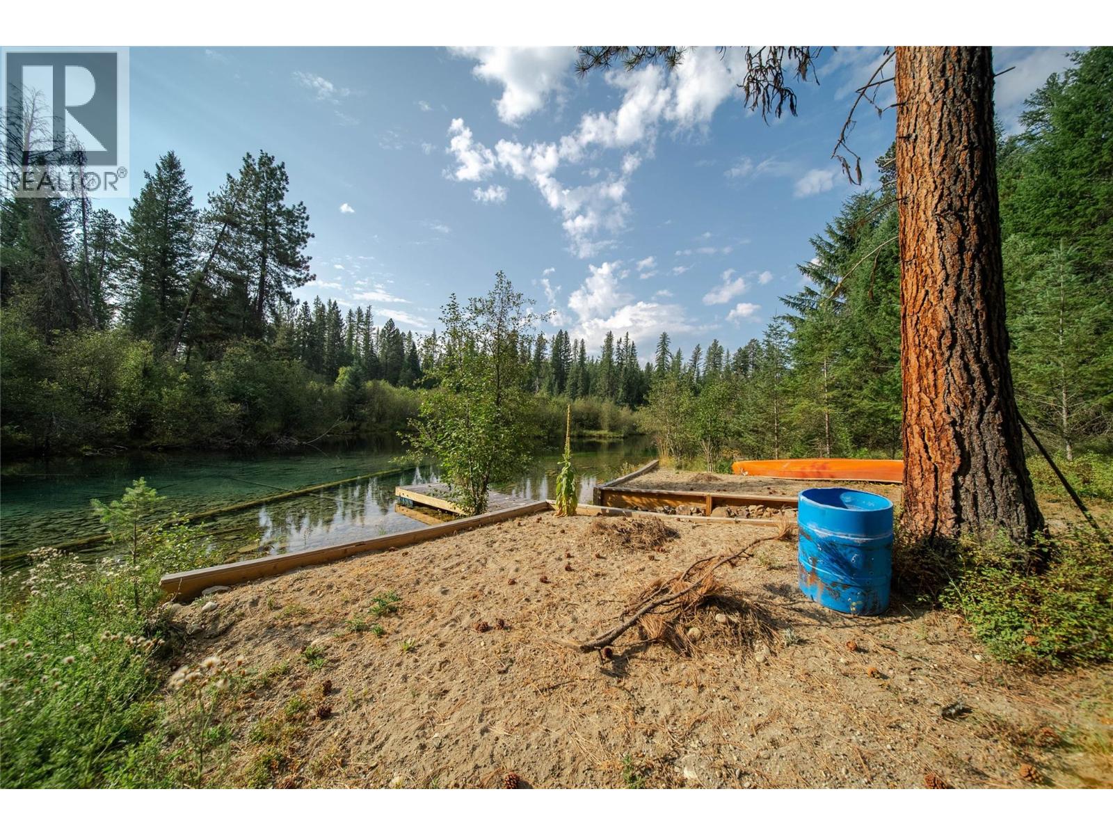 2870 Rosen Heights Road, Jaffray, British Columbia V0B 1T0 - Photo 46 - 10362448