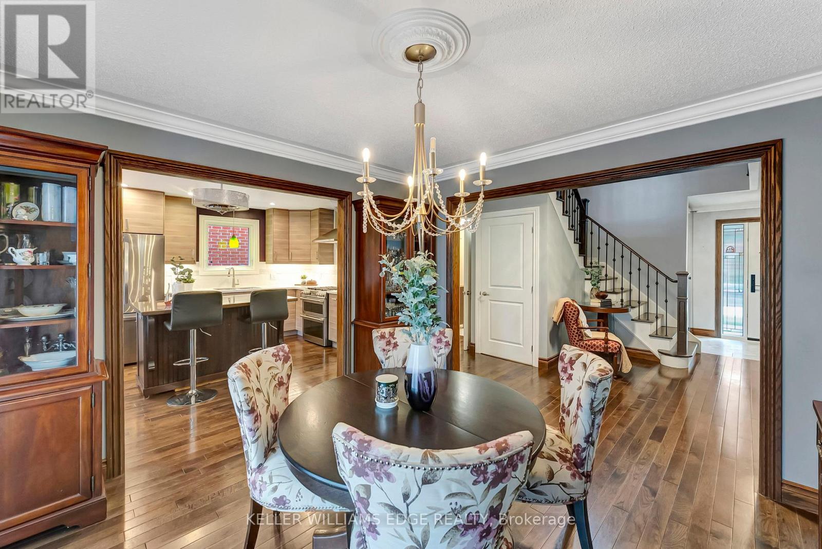 2024 Markle Drive, Oakville, Ontario  L6H 3T3 - Photo 25 - W12408584