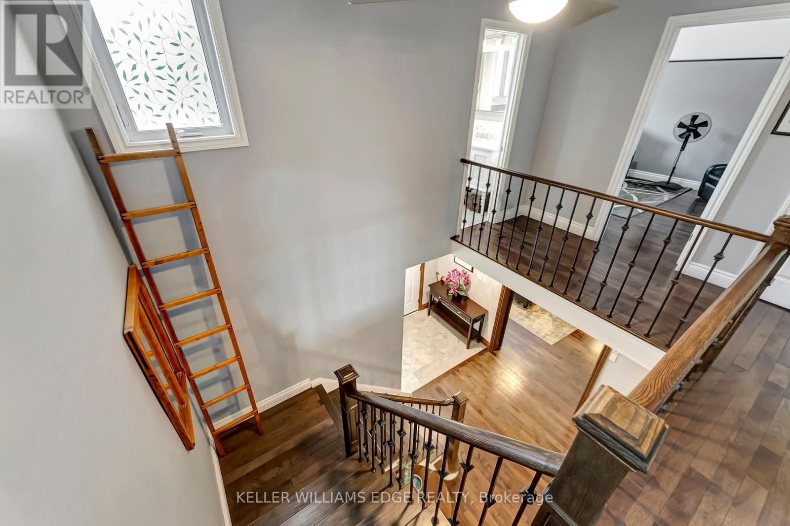 2024 Markle Drive, Oakville, Ontario  L6H 3T3 - Photo 32 - W12408584