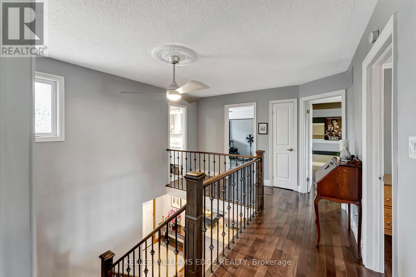 2024 Markle Drive, Oakville, Ontario  L6H 3T3 - Photo 34 - W12408584