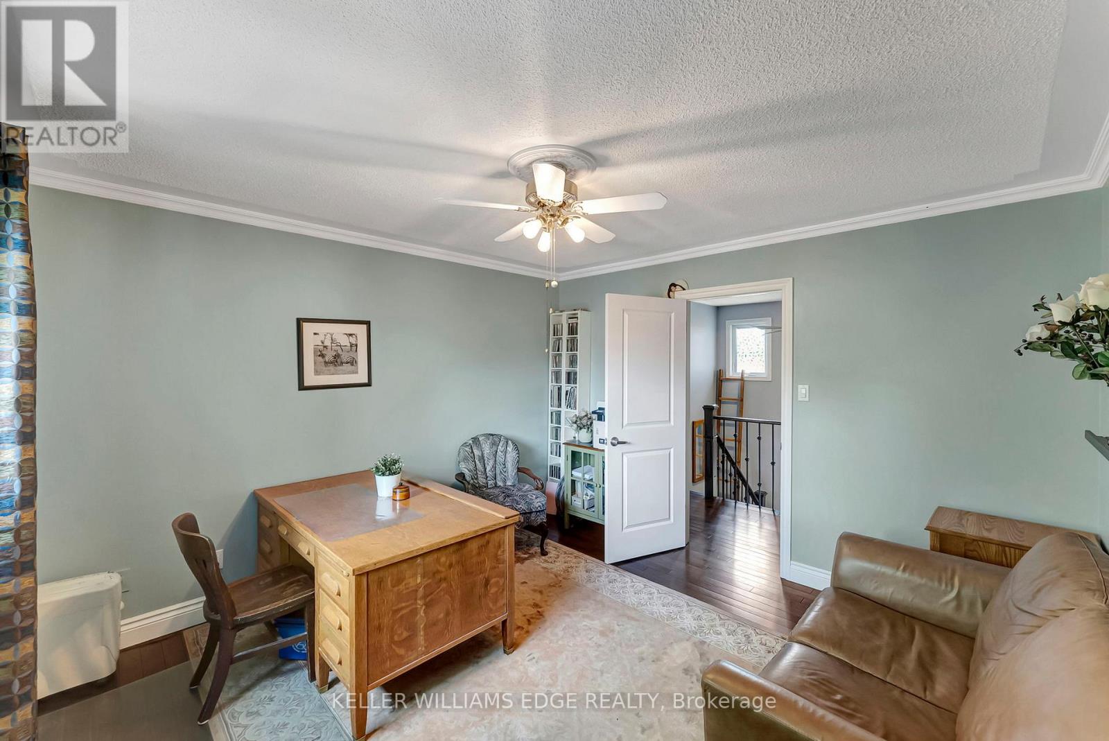 2024 Markle Drive, Oakville, Ontario  L6H 3T3 - Photo 35 - W12408584