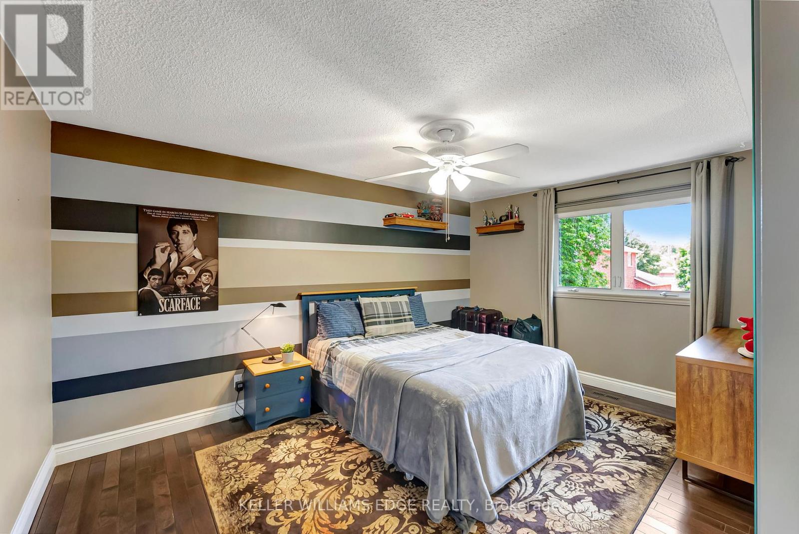 2024 Markle Drive, Oakville, Ontario  L6H 3T3 - Photo 36 - W12408584