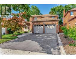 2024 MARKLE DRIVE