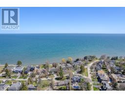 1607 WATERSEDGE ROAD, Mississauga, Ontario