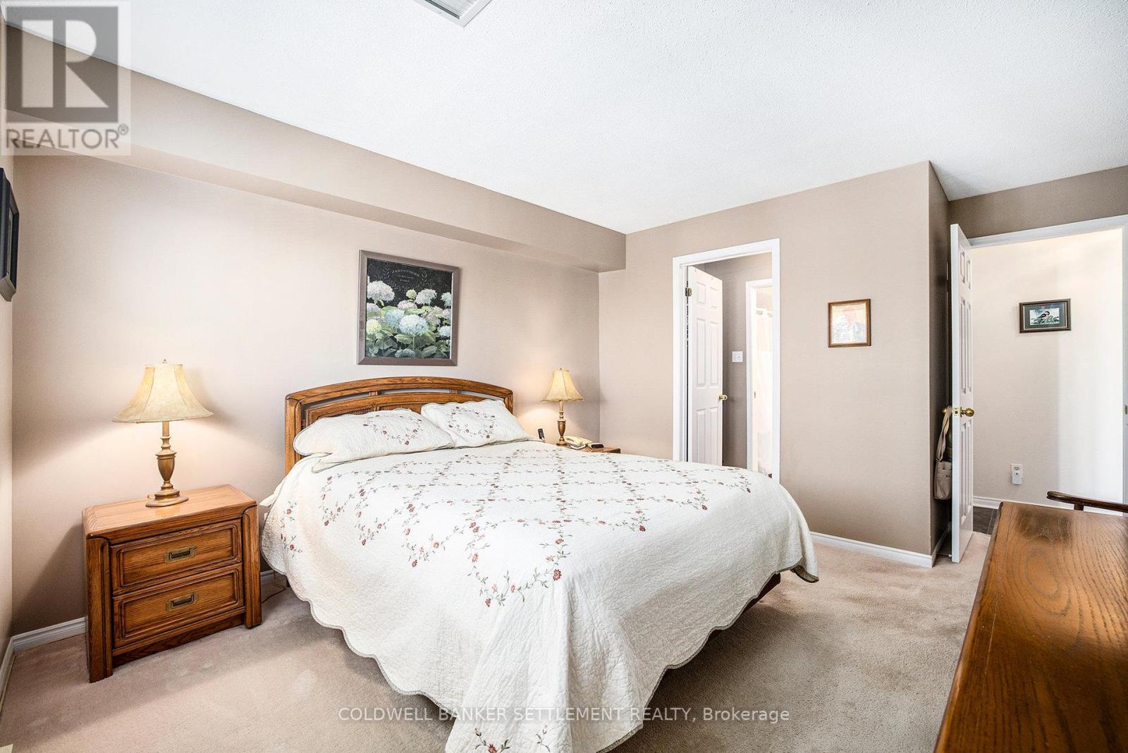 301 - 10 Armstrong Drive, Smiths Falls, Ontario  K7A 5H8 - Photo 14 - X12408861
