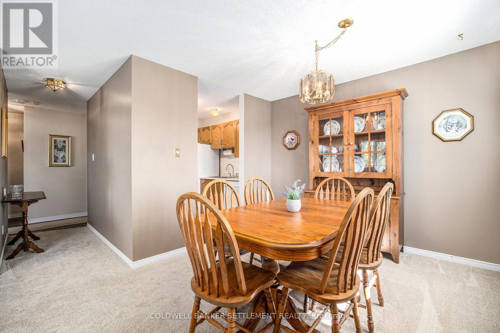 301 - 10 Armstrong Drive, Smiths Falls, Ontario  K7A 5H8 - Photo 5 - X12408861