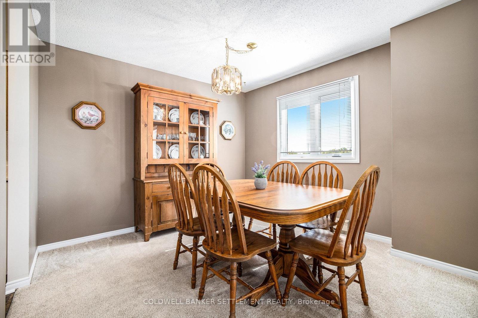 301 - 10 Armstrong Drive, Smiths Falls, Ontario  K7A 5H8 - Photo 6 - X12408861
