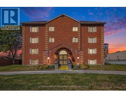 301 - 10 Armstrong Drive, Smiths Falls, Ca