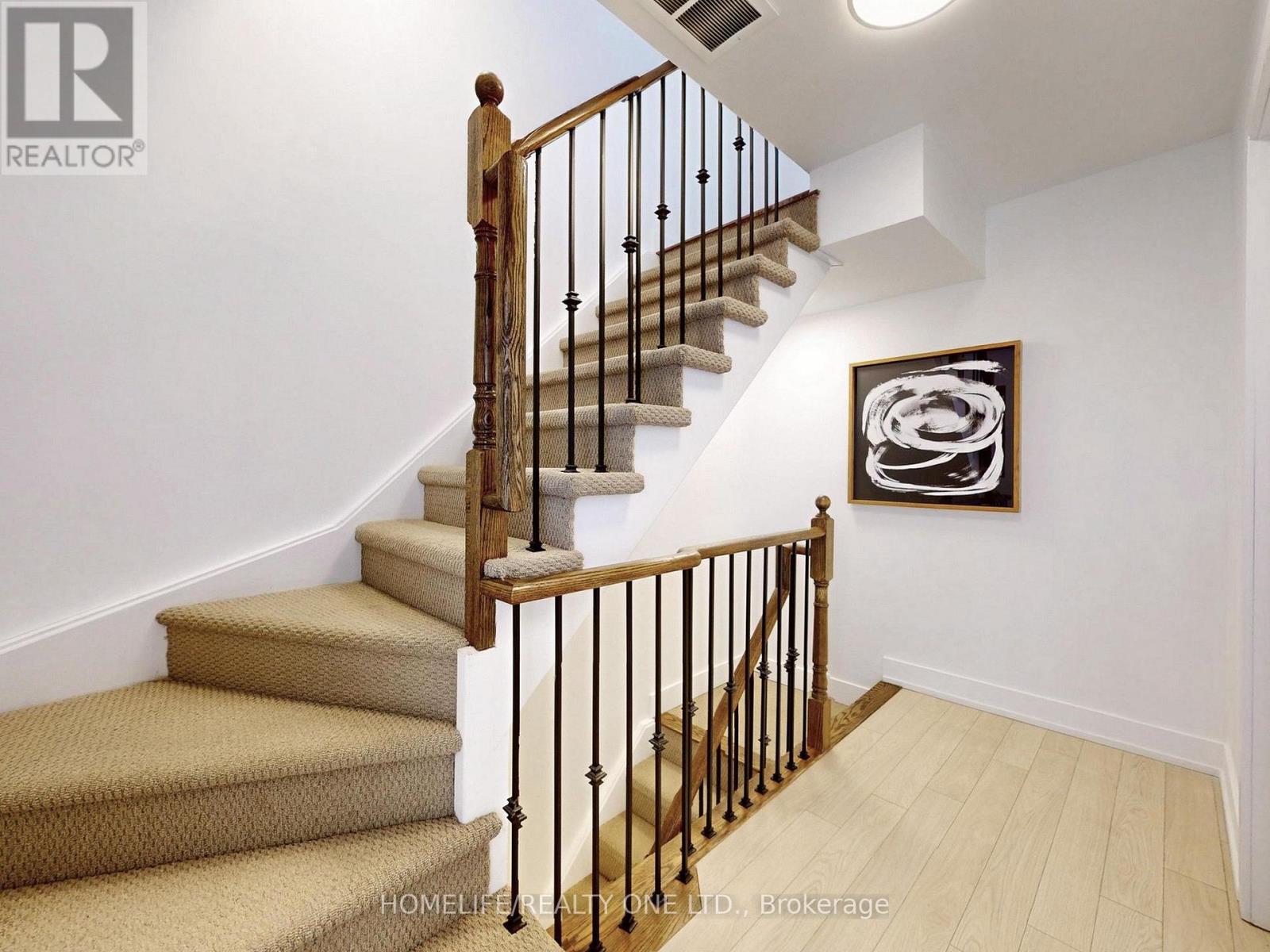 Th 50 - 220 Brandon Avenue, Toronto, Ontario  M6H 0C5 - Photo 30 - W12408689