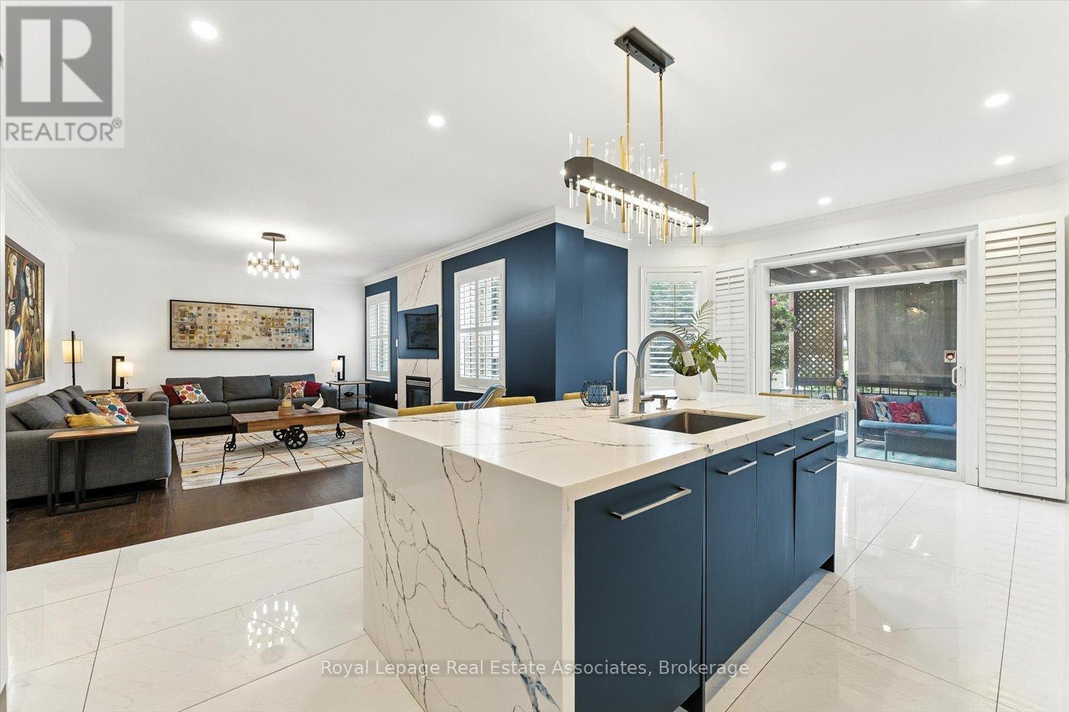 27 Grouse Lane, Brampton, Ontario  L6Y 5K9 - Photo 10 - W12408704