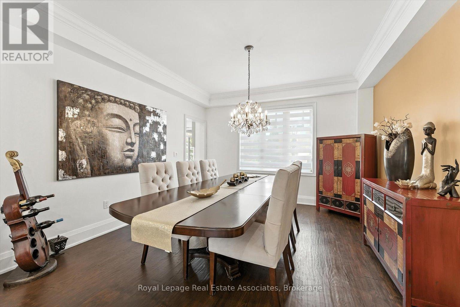 27 Grouse Lane, Brampton, Ontario  L6Y 5K9 - Photo 15 - W12408704