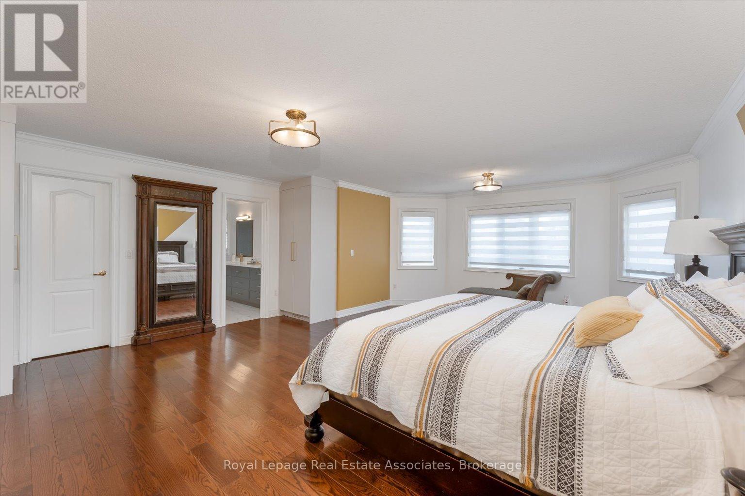 27 Grouse Lane, Brampton, Ontario  L6Y 5K9 - Photo 22 - W12408704
