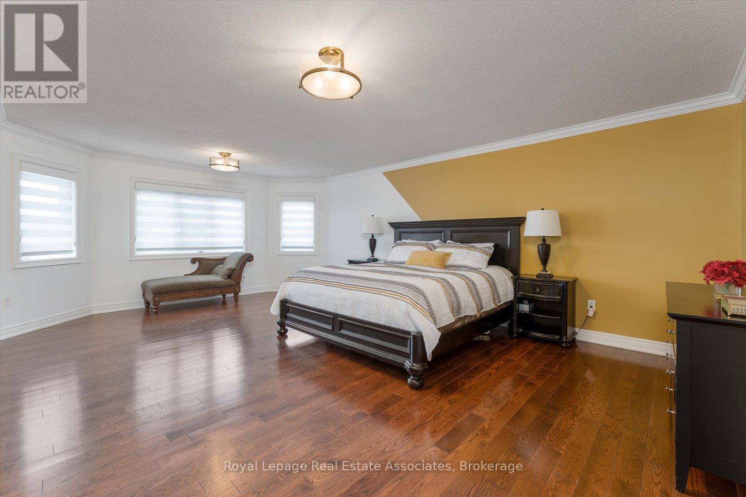 27 Grouse Lane, Brampton, Ontario  L6Y 5K9 - Photo 23 - W12408704