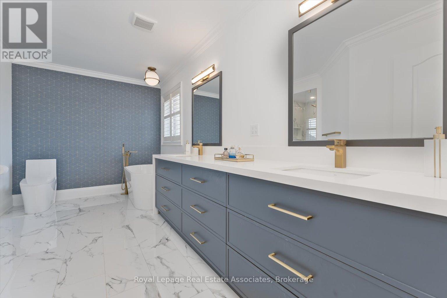 27 Grouse Lane, Brampton, Ontario  L6Y 5K9 - Photo 24 - W12408704